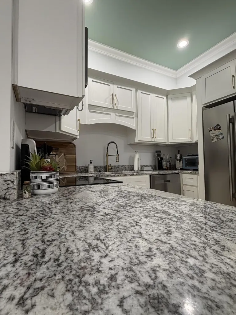 507 Breckenridge Street Lexington KY 40508