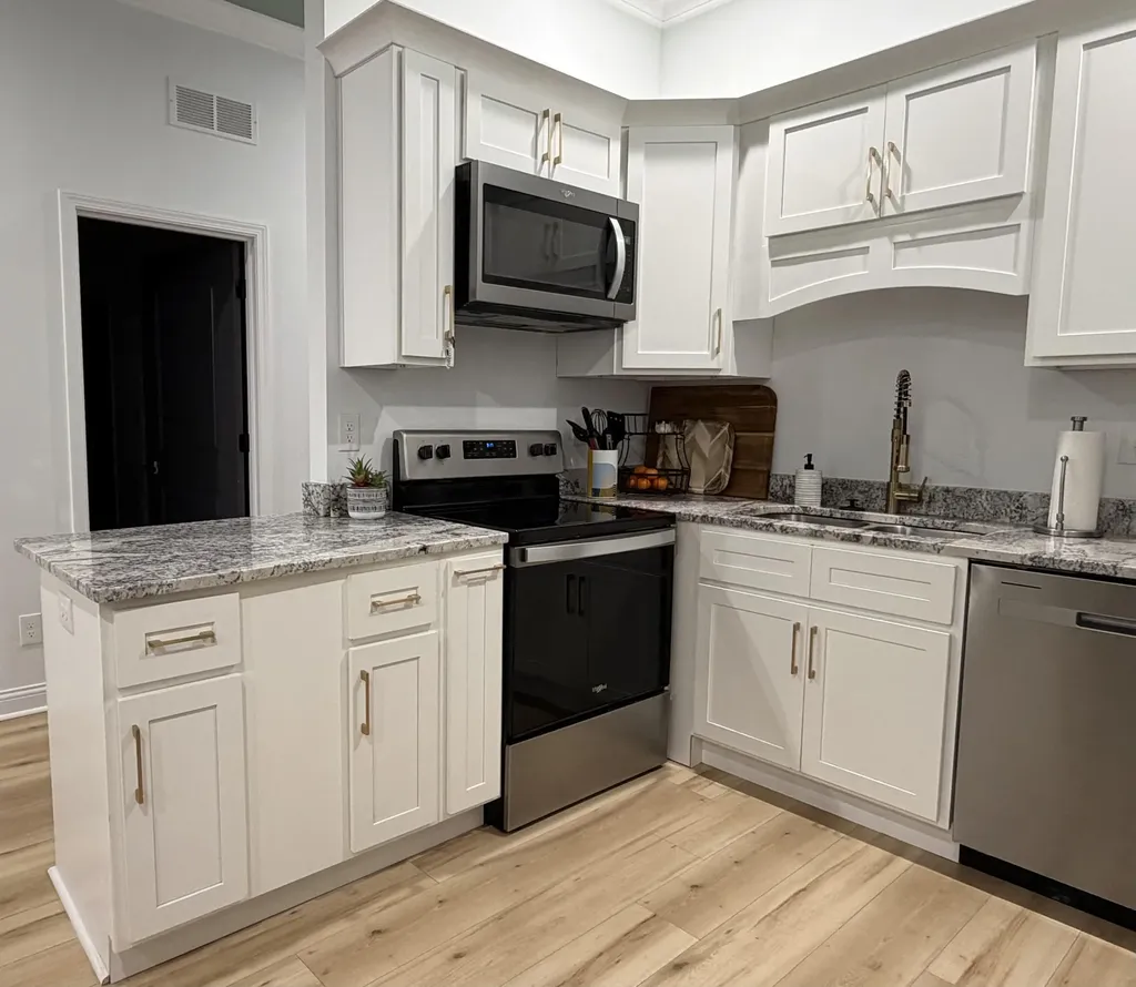 507 Breckenridge Street Lexington KY 40508