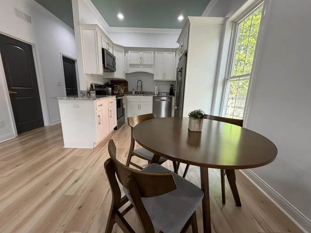 507 Breckenridge Street Lexington KY 40508