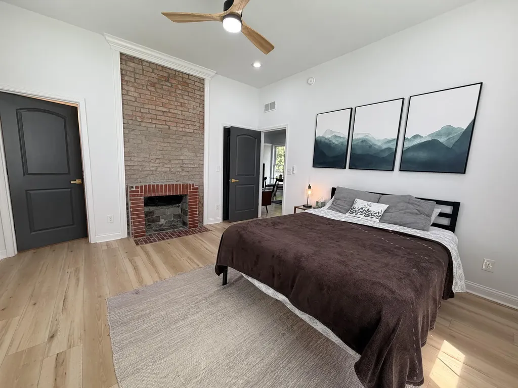 507 Breckenridge Street Lexington KY 40508