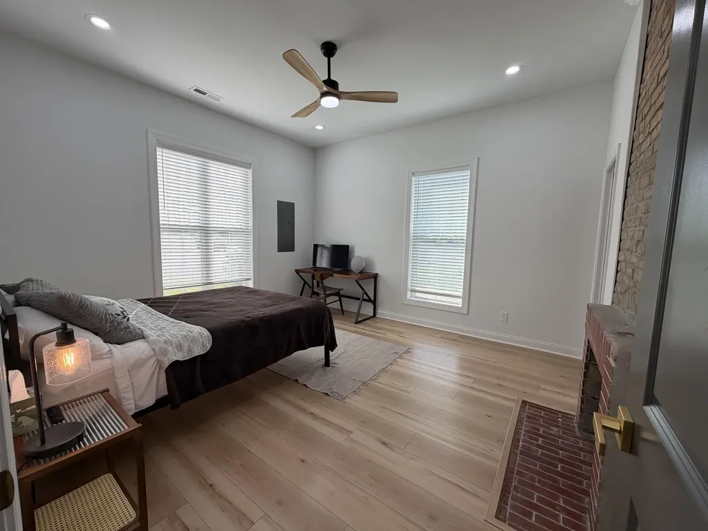 507 Breckenridge Street Lexington KY 40508