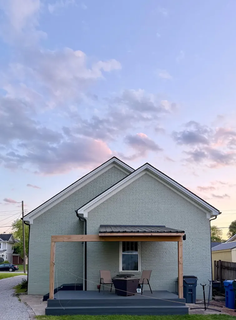 507 Breckenridge Street Lexington KY 40508