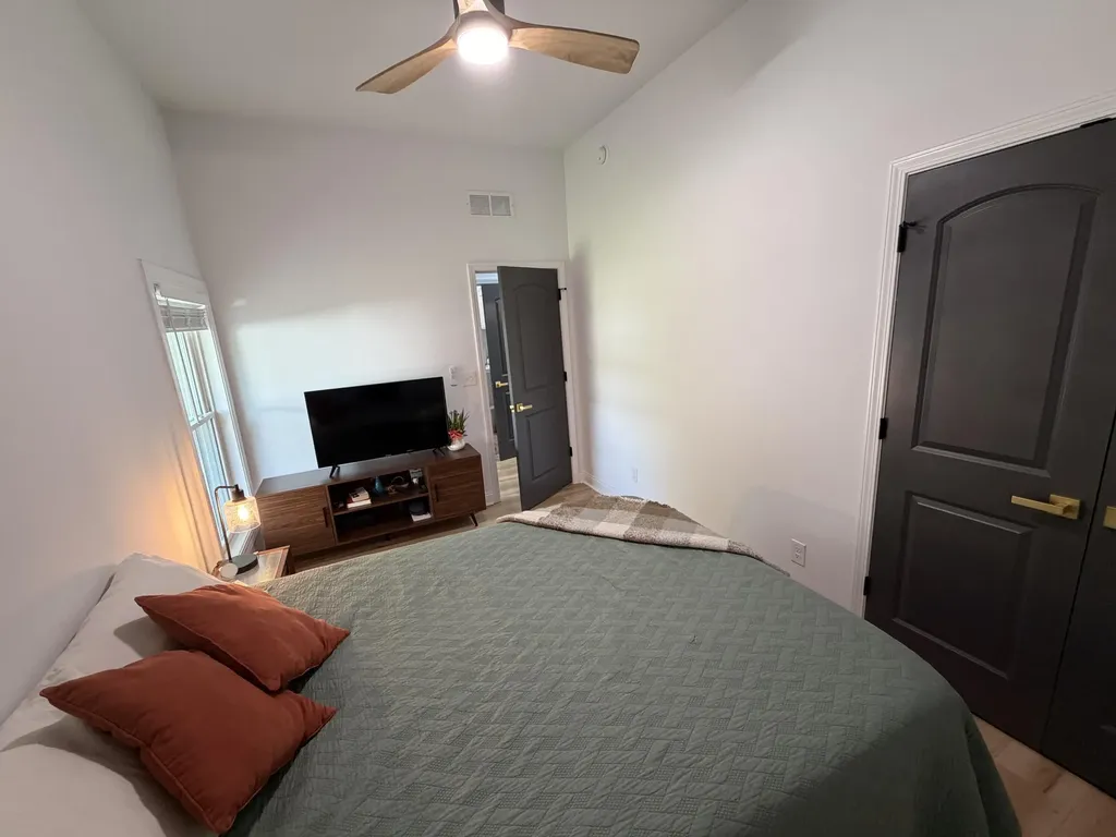507 Breckenridge Street Lexington KY 40508