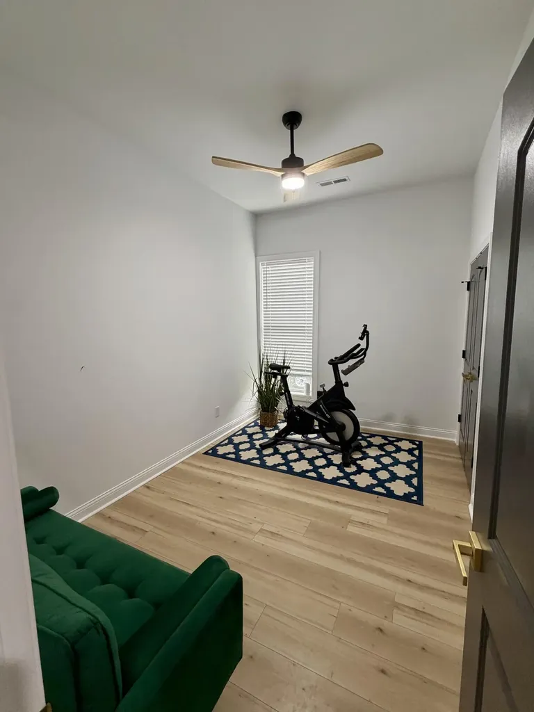 507 Breckenridge Street Lexington KY 40508