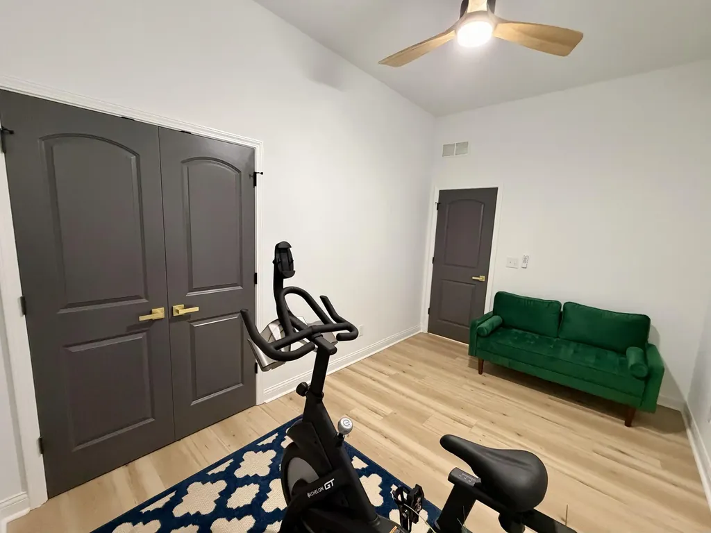 507 Breckenridge Street Lexington KY 40508