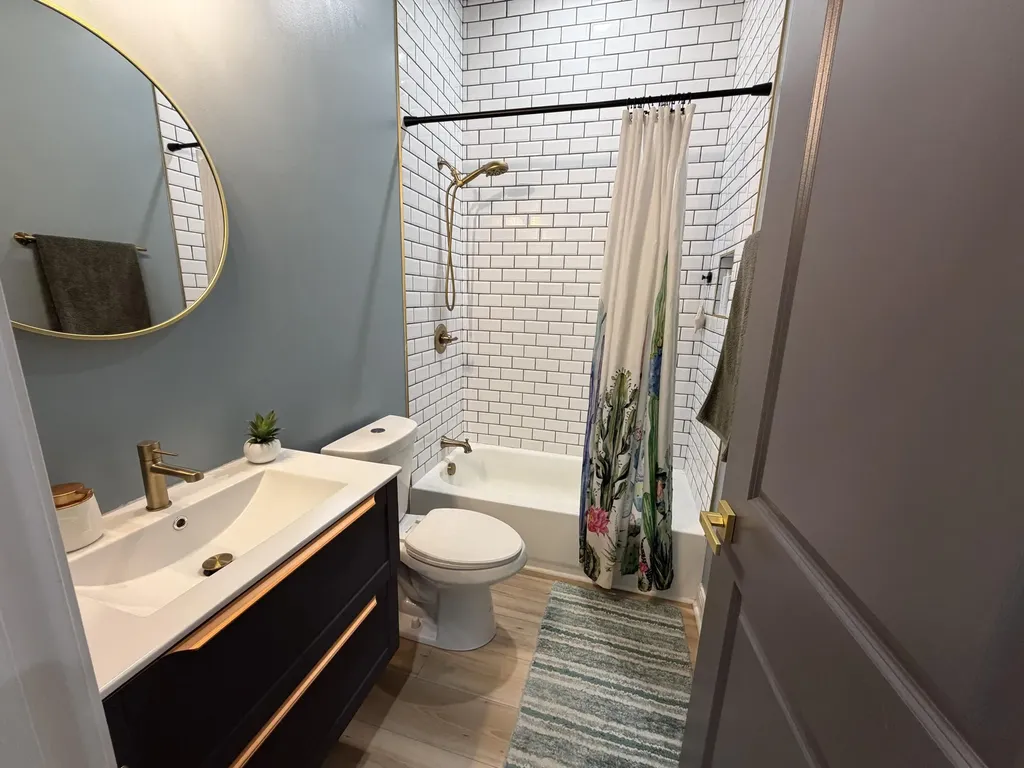 507 Breckenridge Street Lexington KY 40508