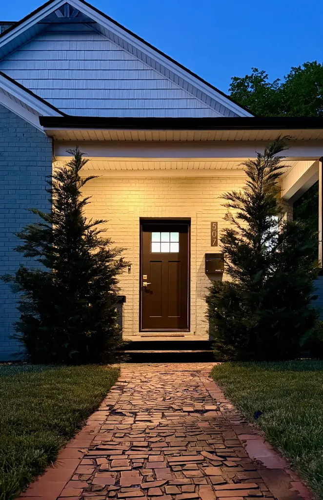 507 Breckenridge Street Lexington KY 40508
