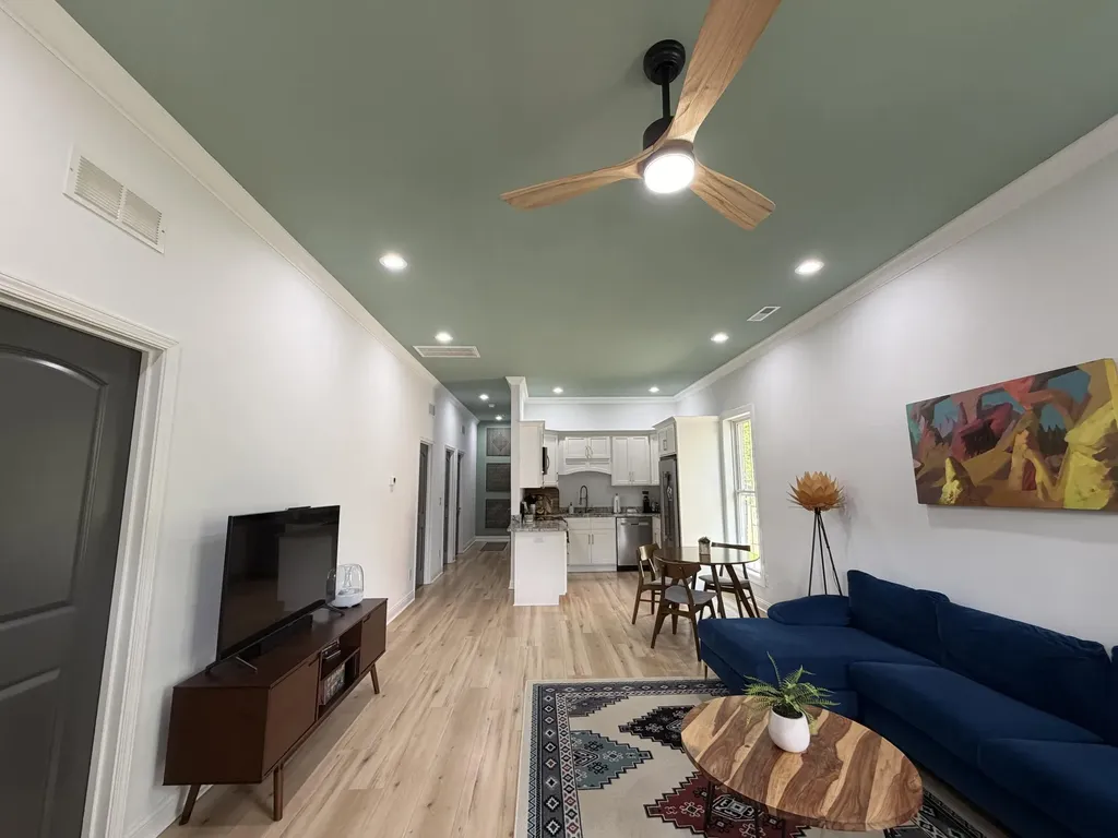 507 Breckenridge Street Lexington KY 40508