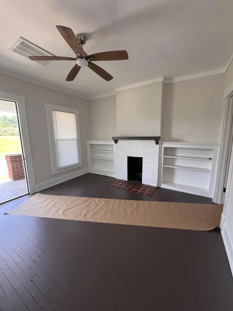 712 Benson Avenue Frankfort KY 40601