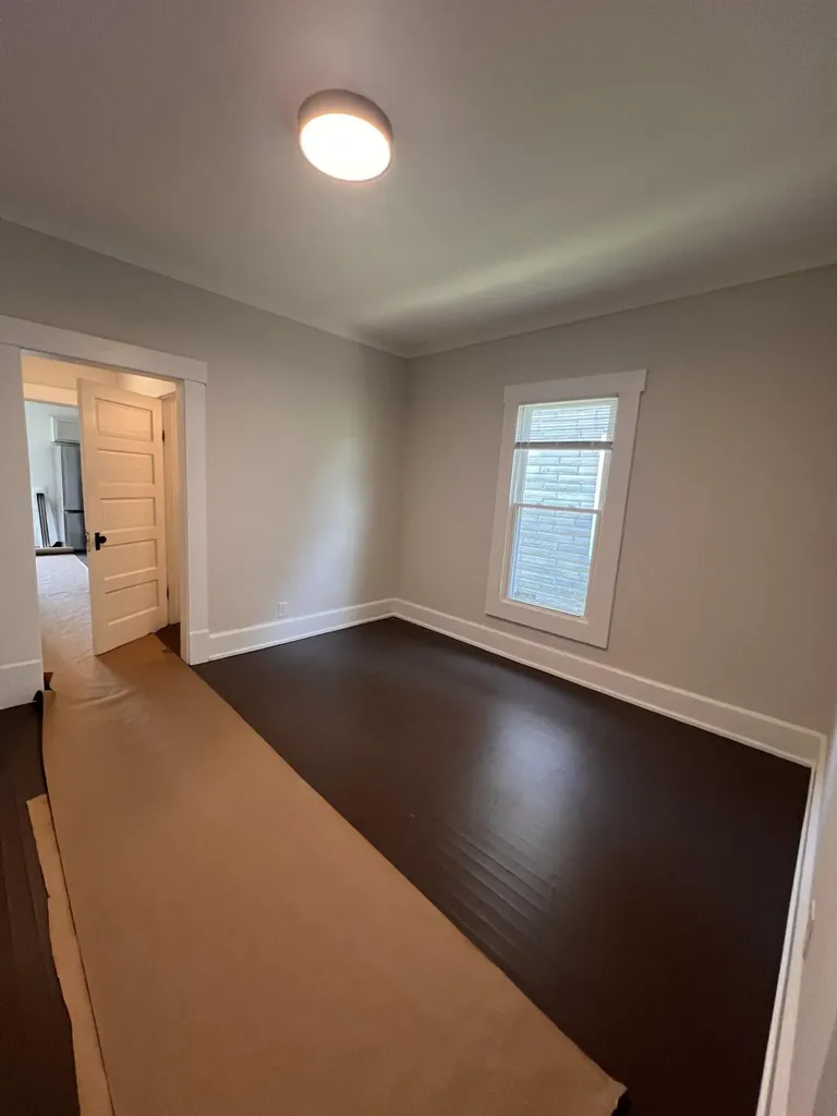 712 Benson Avenue Frankfort KY 40601