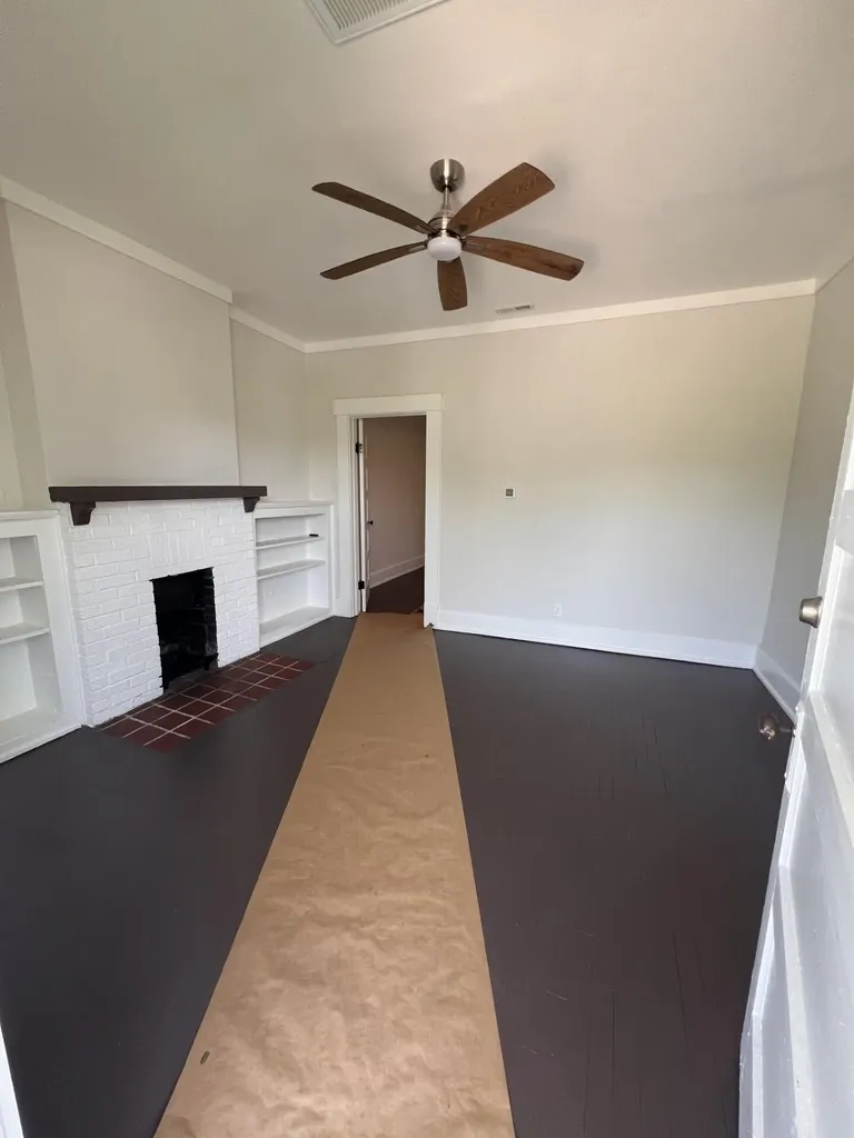 712 Benson Avenue Frankfort KY 40601