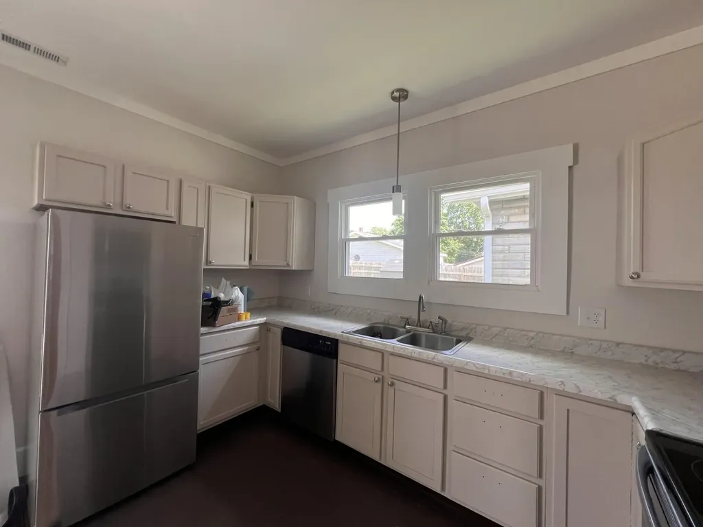 712 Benson Avenue Frankfort KY 40601