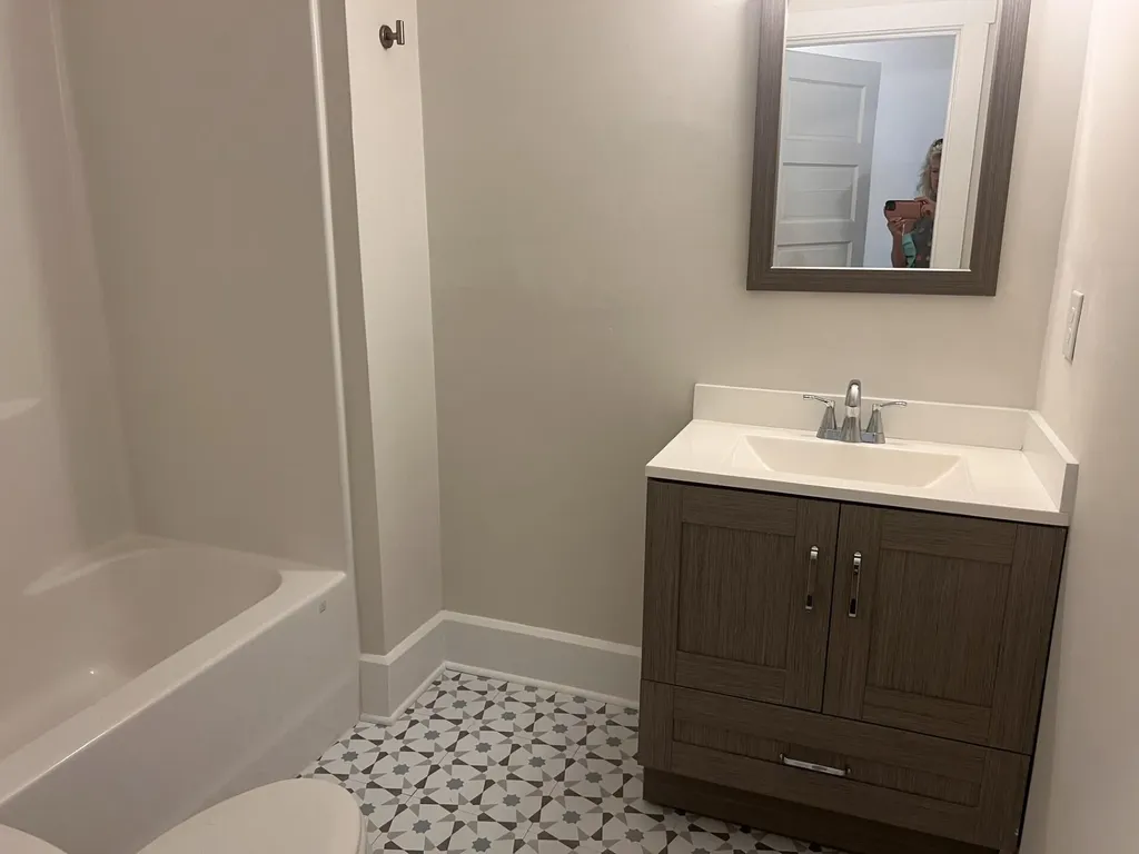 712 Benson Avenue Frankfort KY 40601