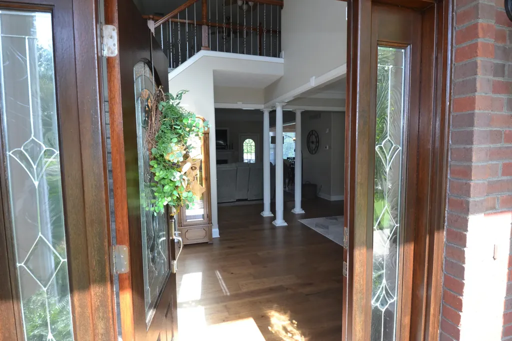 114 Callis Circle Wilmore KY 40390