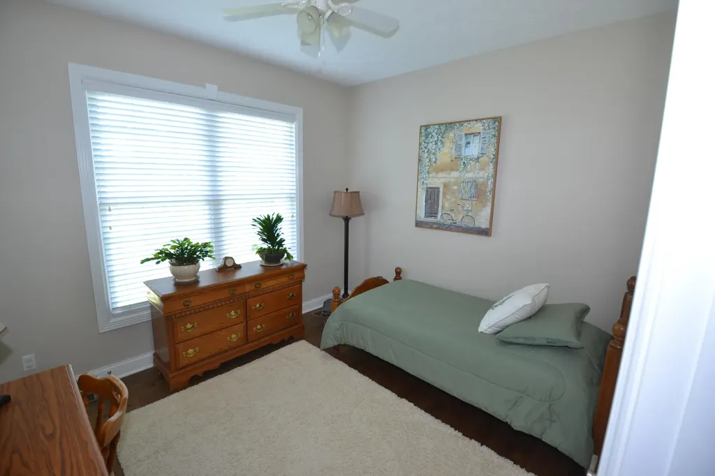 114 Callis Circle Wilmore KY 40390