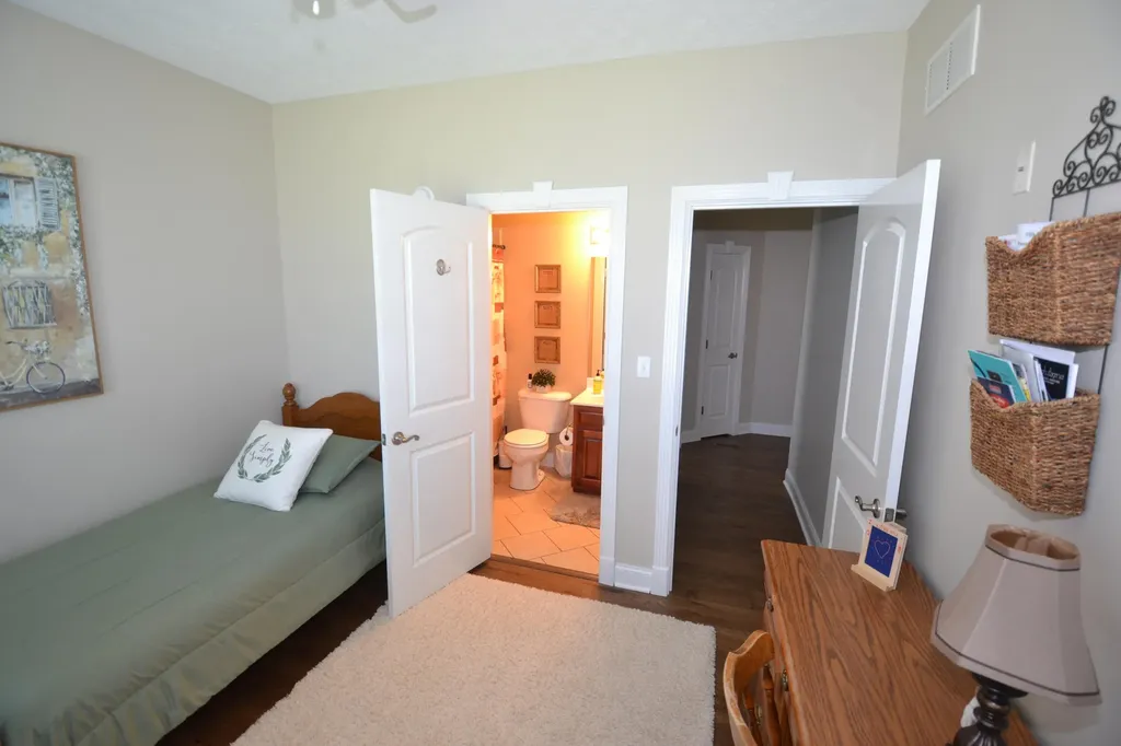114 Callis Circle Wilmore KY 40390