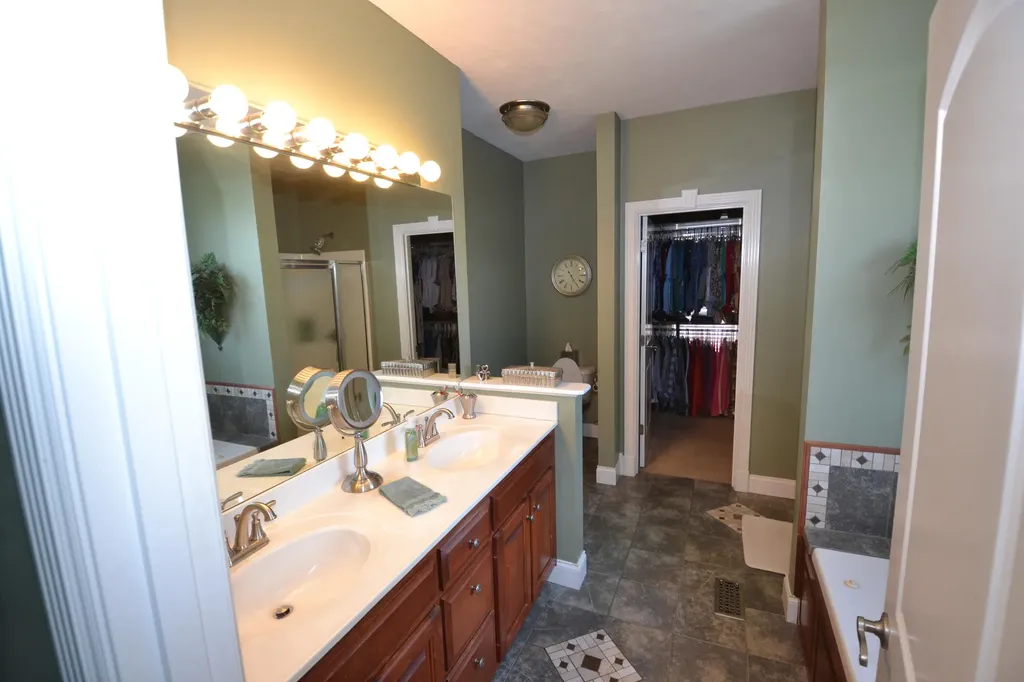 114 Callis Circle Wilmore KY 40390