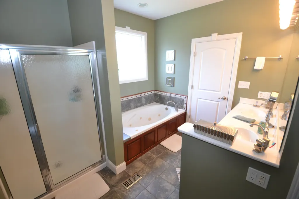 114 Callis Circle Wilmore KY 40390