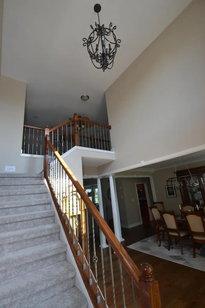 114 Callis Circle Wilmore KY 40390
