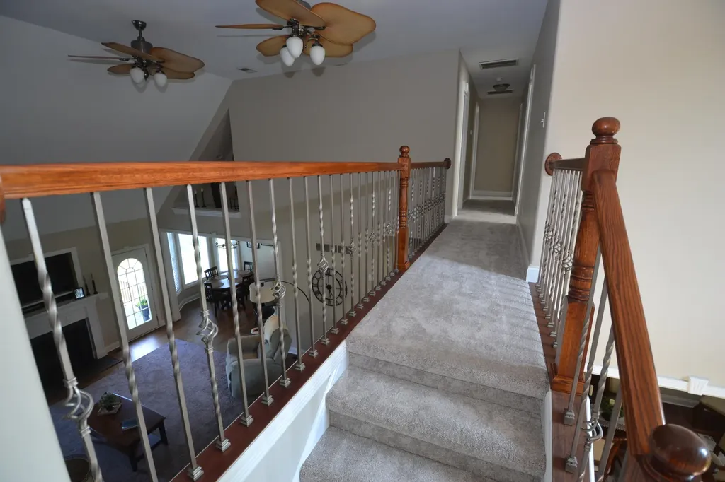 114 Callis Circle Wilmore KY 40390