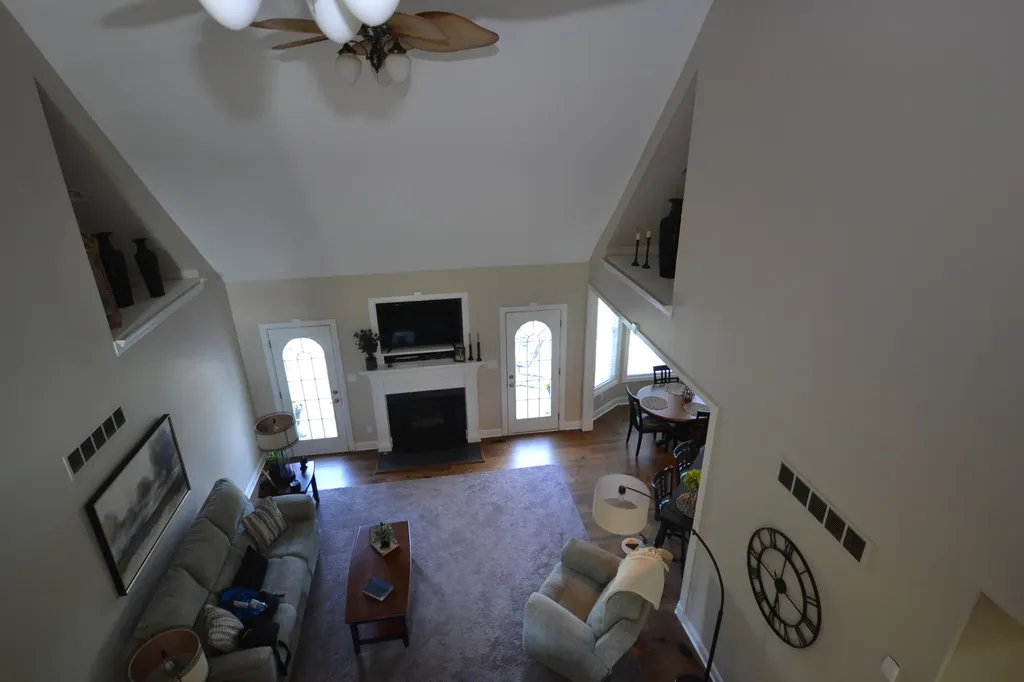 114 Callis Circle Wilmore KY 40390
