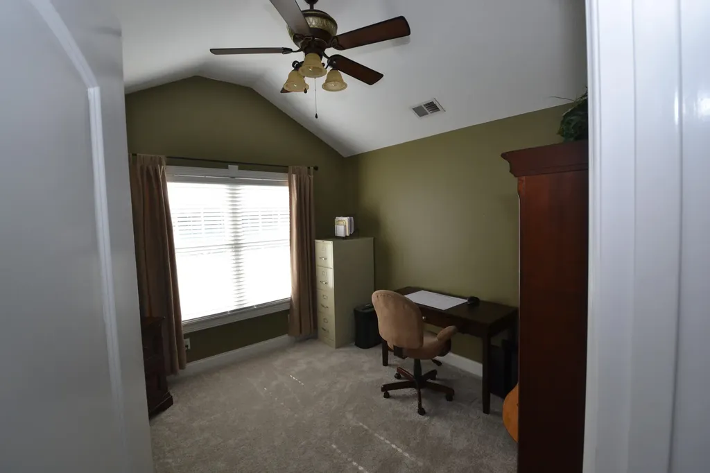 114 Callis Circle Wilmore KY 40390