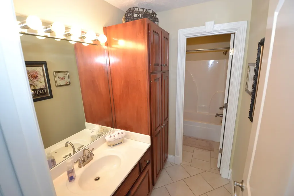114 Callis Circle Wilmore KY 40390