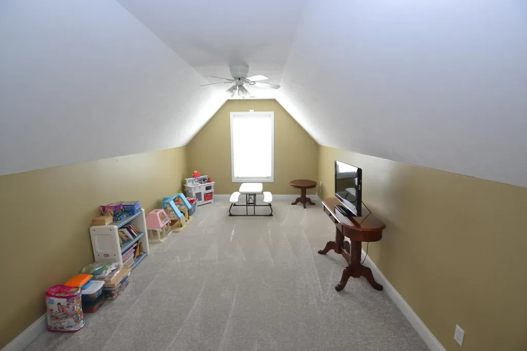 114 Callis Circle Wilmore KY 40390