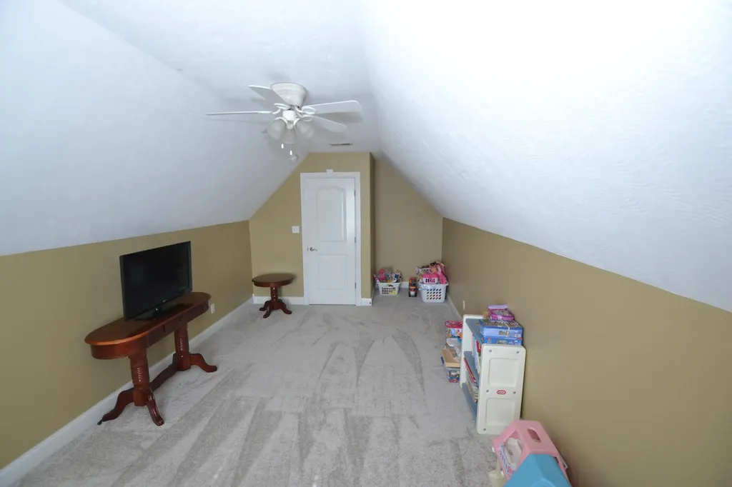 114 Callis Circle Wilmore KY 40390