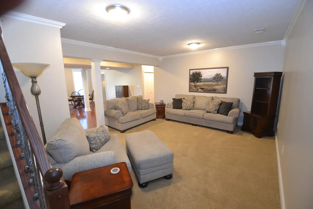 114 Callis Circle Wilmore KY 40390