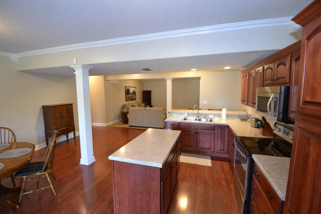 114 Callis Circle Wilmore KY 40390