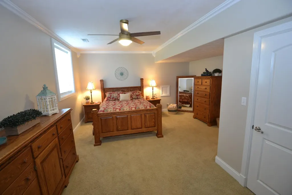 114 Callis Circle Wilmore KY 40390