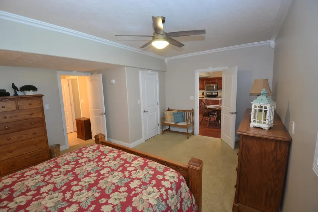 114 Callis Circle Wilmore KY 40390