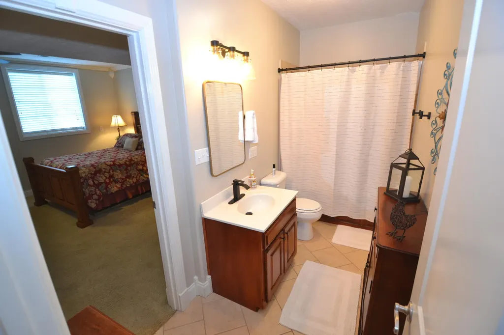 114 Callis Circle Wilmore KY 40390