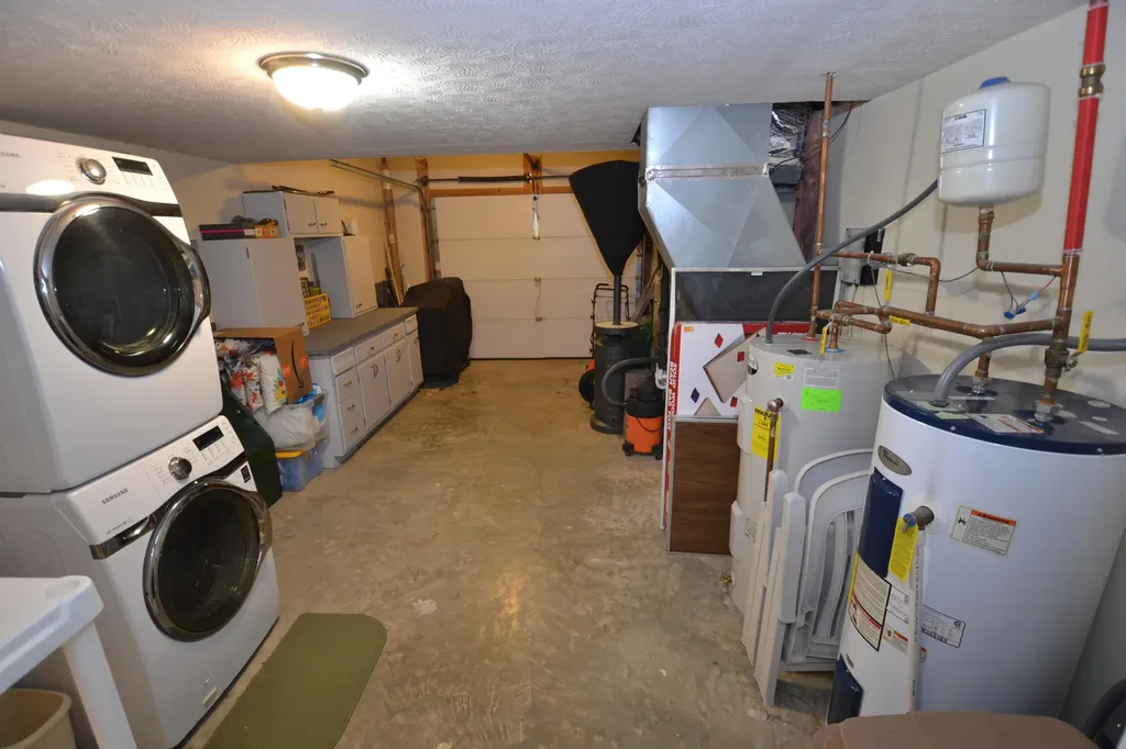 114 Callis Circle Wilmore KY 40390