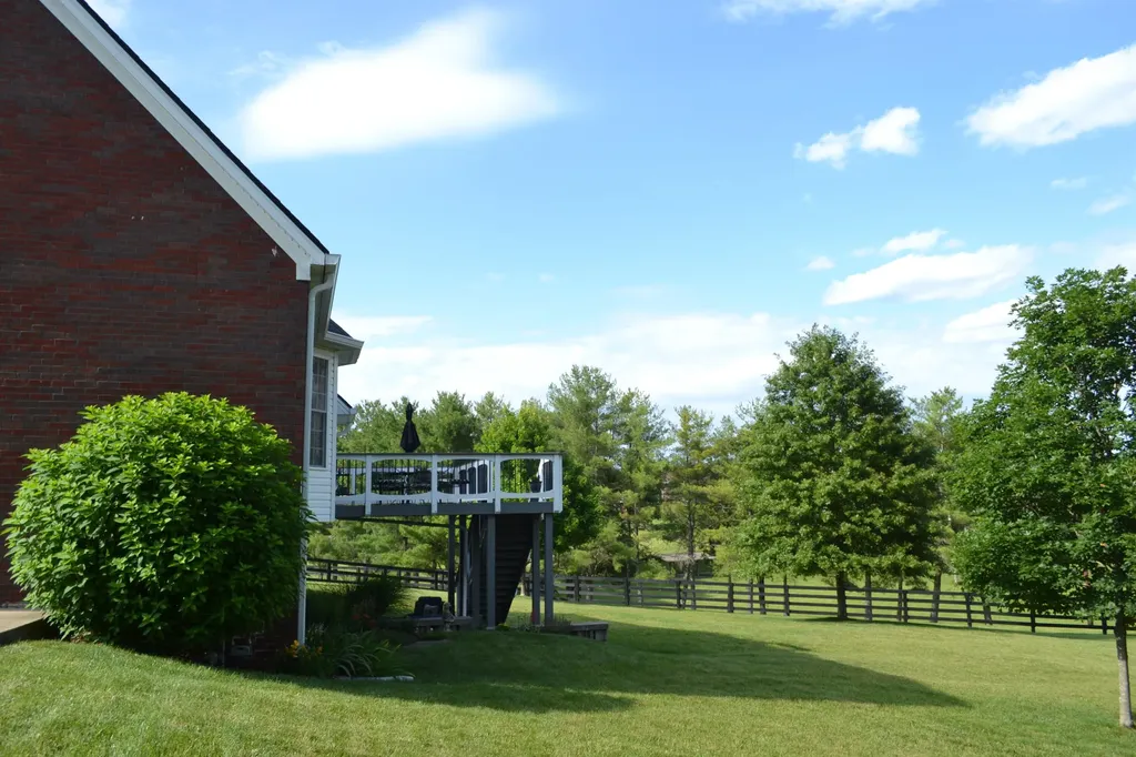114 Callis Circle Wilmore KY 40390