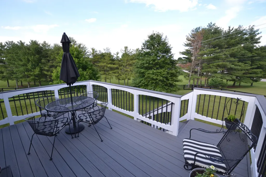 114 Callis Circle Wilmore KY 40390