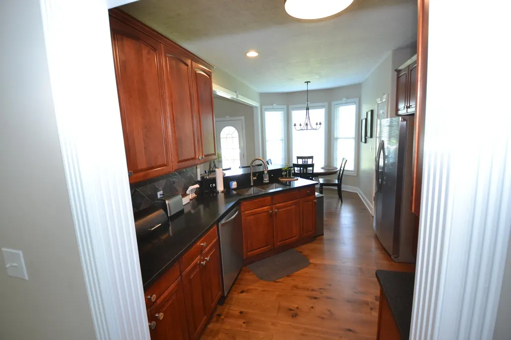 114 Callis Circle Wilmore KY 40390