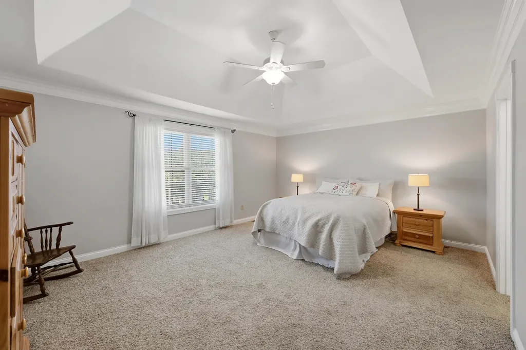 3032 Woodfield Circle Richmond KY 40475