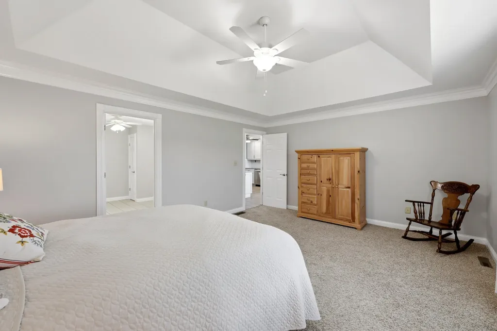 3032 Woodfield Circle Richmond KY 40475