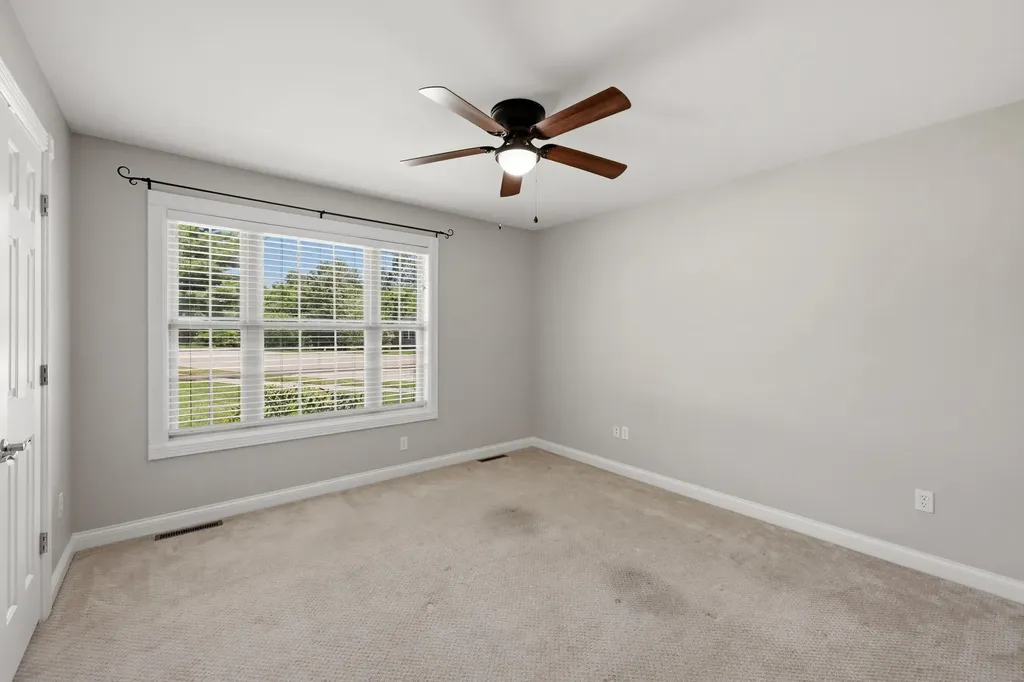 3032 Woodfield Circle Richmond KY 40475