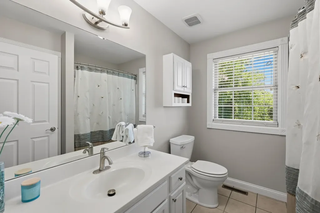 3032 Woodfield Circle Richmond KY 40475