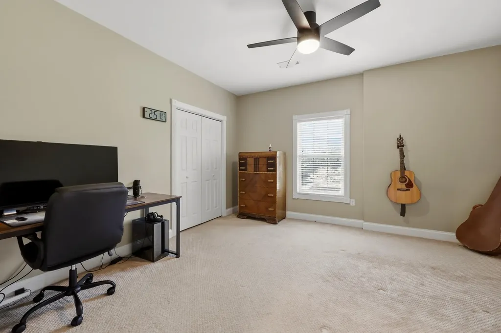 3032 Woodfield Circle Richmond KY 40475