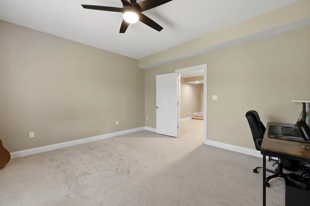 3032 Woodfield Circle Richmond KY 40475
