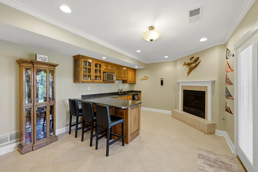 3032 Woodfield Circle Richmond KY 40475