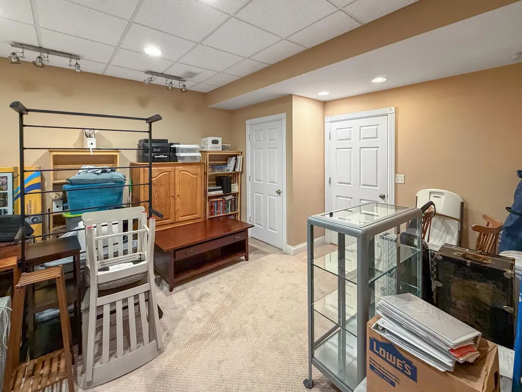 3032 Woodfield Circle Richmond KY 40475