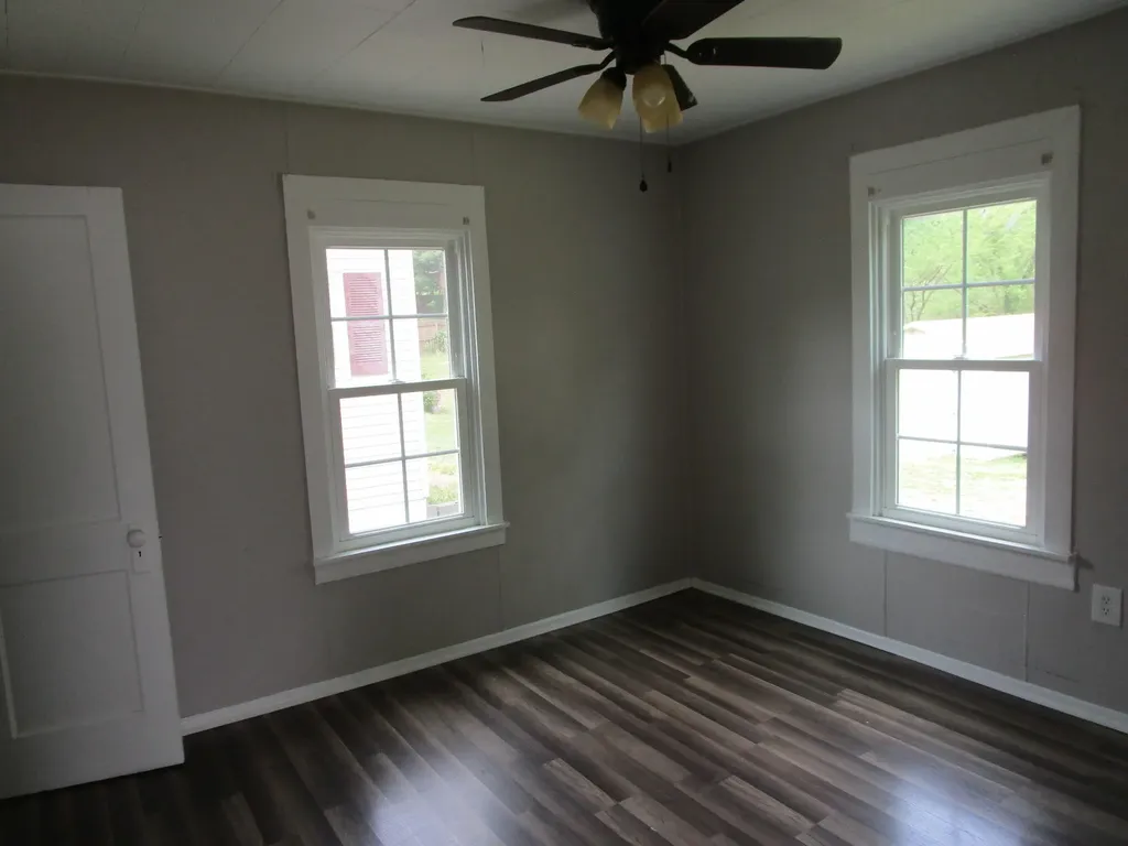 107 Cowden Court Lancaster KY 40444