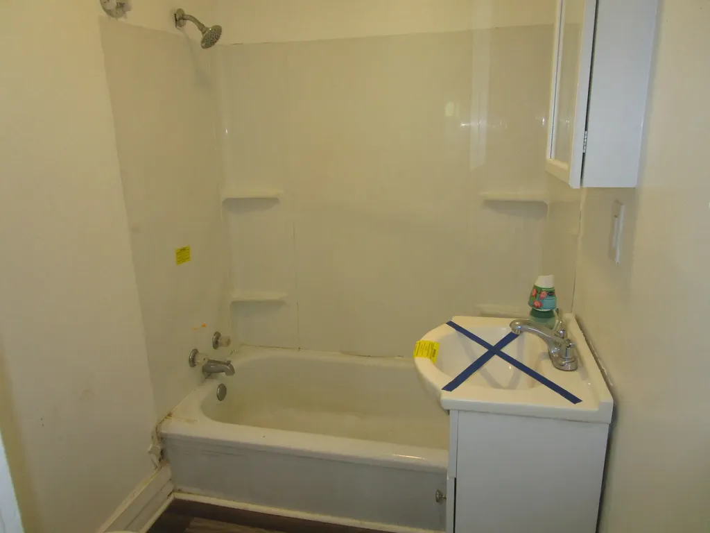 107 Cowden Court Lancaster KY 40444