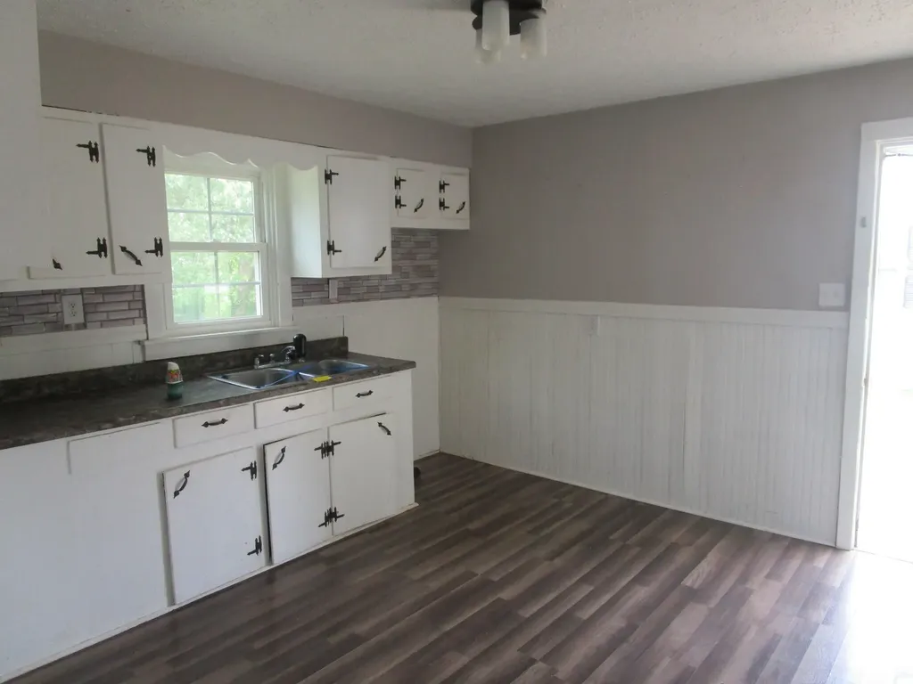 107 Cowden Court Lancaster KY 40444