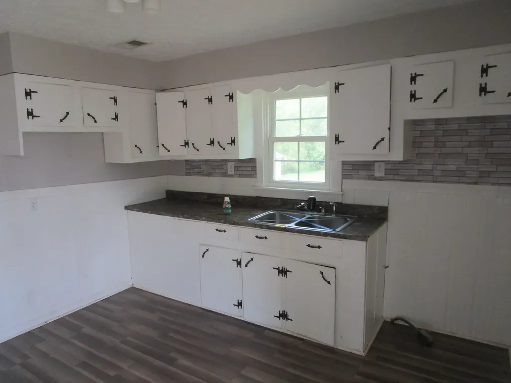 107 Cowden Court Lancaster KY 40444